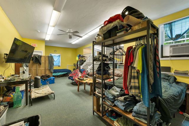 71 Kelleys Corner Road, Chichester, NH 03258