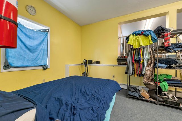 71 Kelleys Corner Road, Chichester, NH 03258