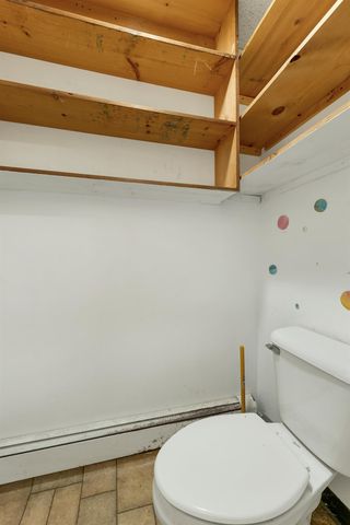 71 Kelleys Corner Road, Chichester, NH 03258
