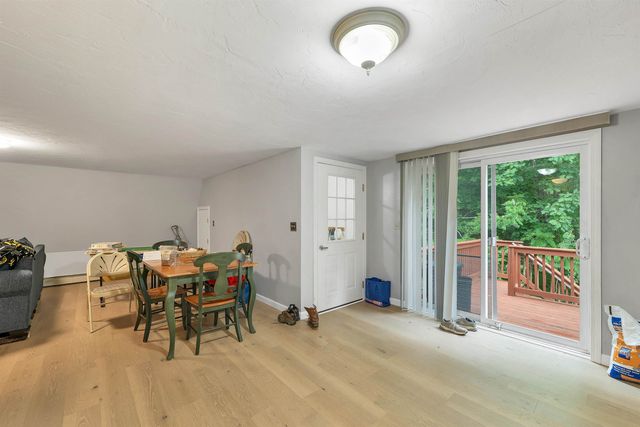 71 Kelleys Corner Road, Chichester, NH 03258