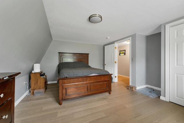 71 Kelleys Corner Road, Chichester, NH 03258