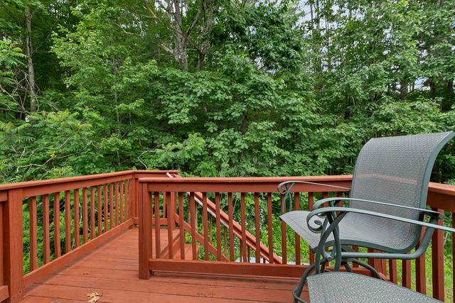 71 Kelleys Corner Road, Chichester, NH 03258