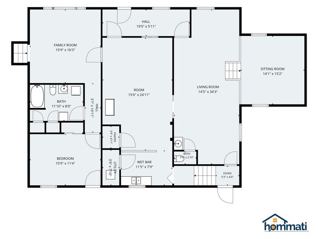 71 Kelleys Corner Road, Chichester, NH 03258