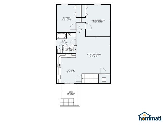 71 Kelleys Corner Road, Chichester, NH 03258
