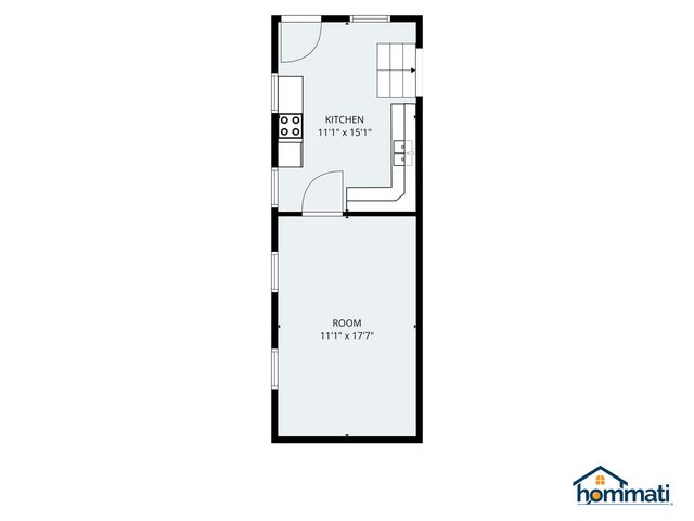 71 Kelleys Corner Road, Chichester, NH 03258