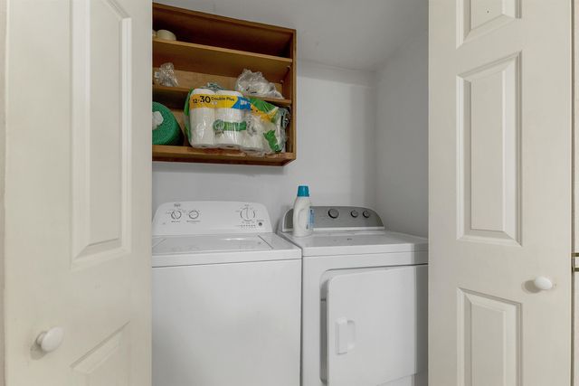 71 Kelleys Corner Road, Chichester, NH 03258