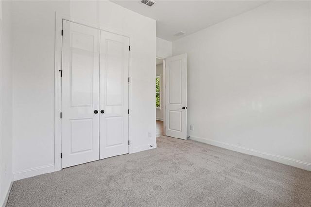 211 East Harbor Drive, Dawsonville, GA 30534