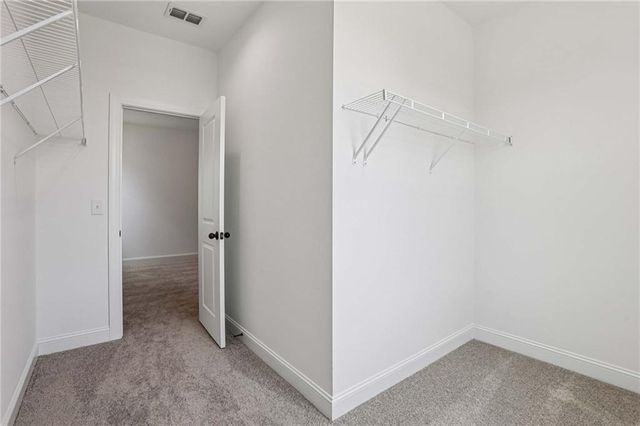 211 East Harbor Drive, Dawsonville, GA 30534