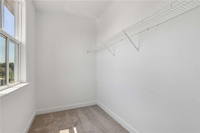 211 East Harbor Drive, Dawsonville, GA 30534