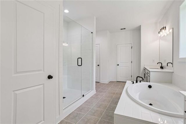 211 East Harbor Drive, Dawsonville, GA 30534