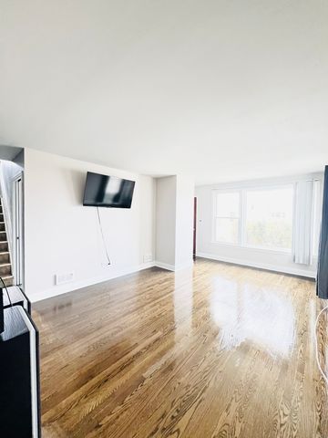 3529 George Street, Franklin Park, IL 60131