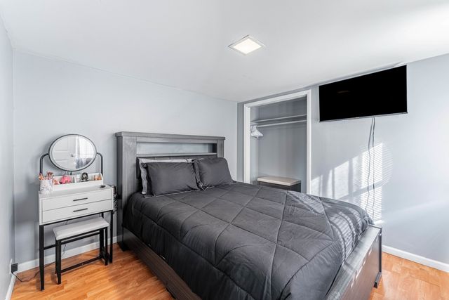 3529 George Street, Franklin Park, IL 60131