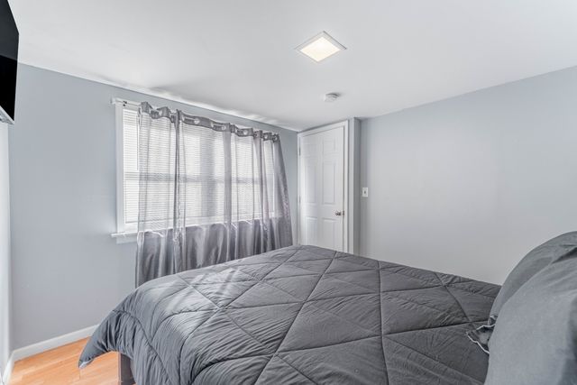 3529 George Street, Franklin Park, IL 60131
