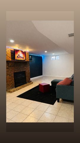 3529 George Street, Franklin Park, IL 60131