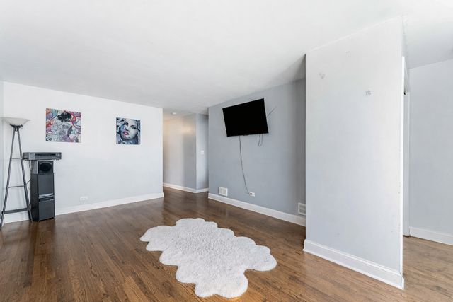 3529 George Street, Franklin Park, IL 60131