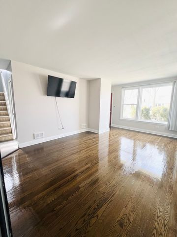 3529 George Street, Franklin Park, IL 60131