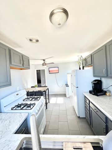 3529 George Street, Franklin Park, IL 60131