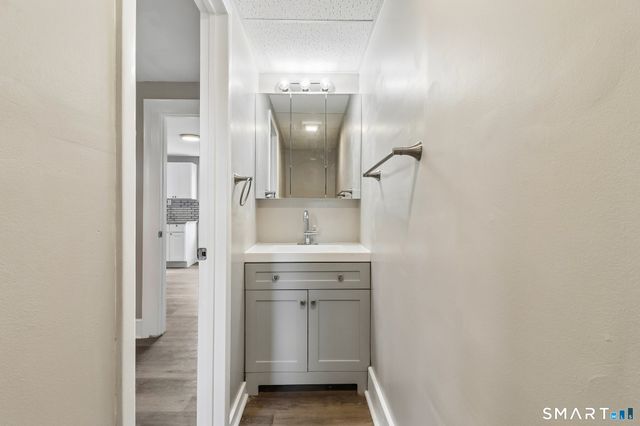 44 Burton Street, Waterbury, CT 06704