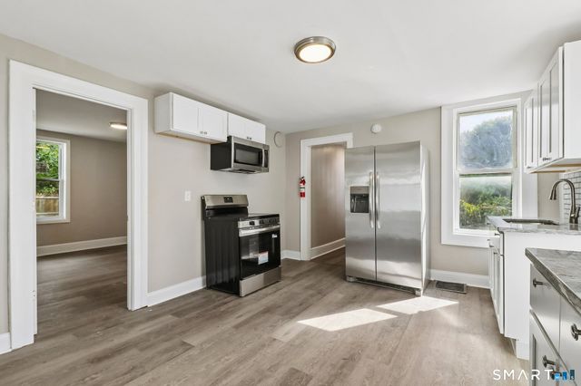 44 Burton Street, Waterbury, CT 06704