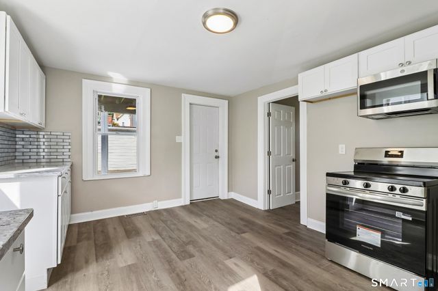 44 Burton Street, Waterbury, CT 06704