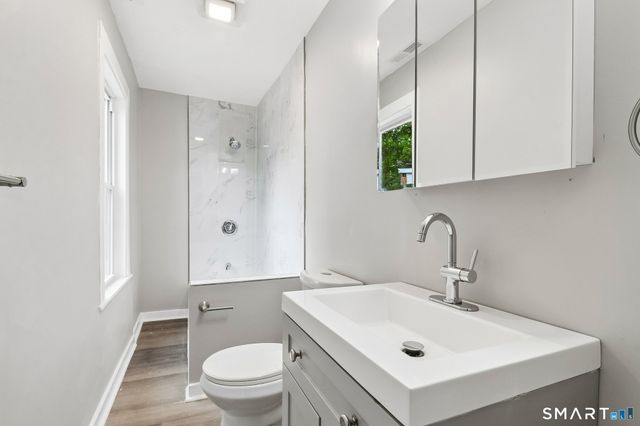 44 Burton Street, Waterbury, CT 06704