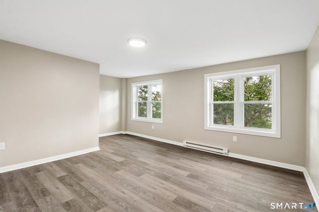 44 Burton Street, Waterbury, CT 06704