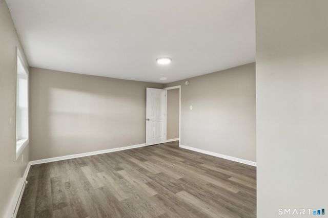44 Burton Street, Waterbury, CT 06704