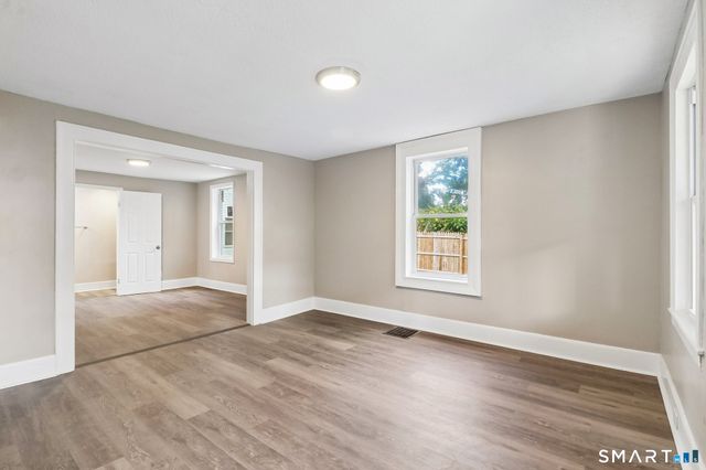 44 Burton Street, Waterbury, CT 06704