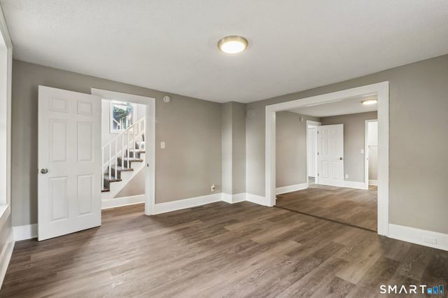 44 Burton Street, Waterbury, CT 06704