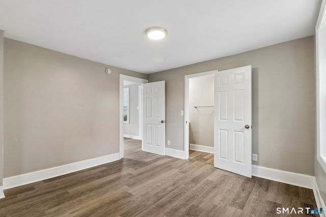 44 Burton Street, Waterbury, CT 06704