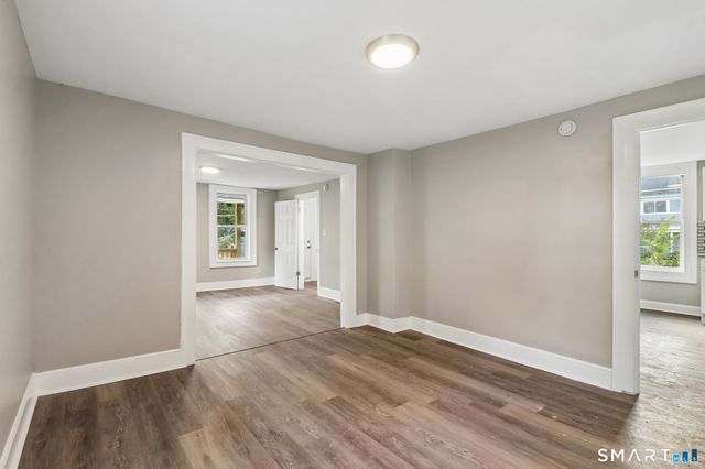 44 Burton Street, Waterbury, CT 06704