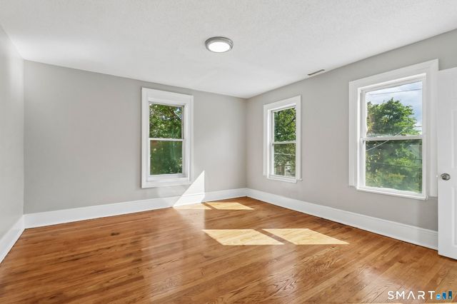 44 Burton Street, Waterbury, CT 06704