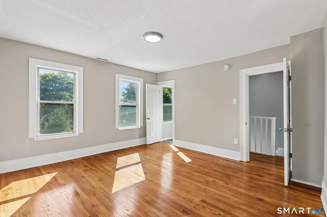 44 Burton Street, Waterbury, CT 06704
