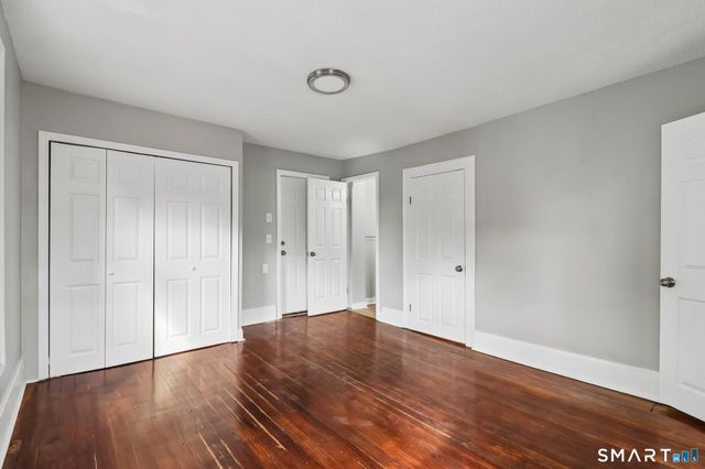 44 Burton Street, Waterbury, CT 06704