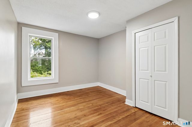 44 Burton Street, Waterbury, CT 06704