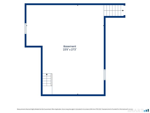 44 Burton Street, Waterbury, CT 06704