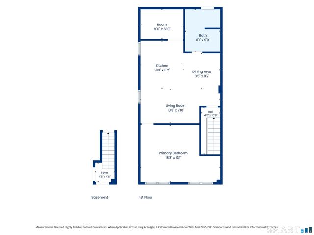 44 Burton Street, Waterbury, CT 06704