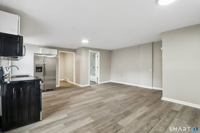 44 Burton Street, Waterbury, CT 06704