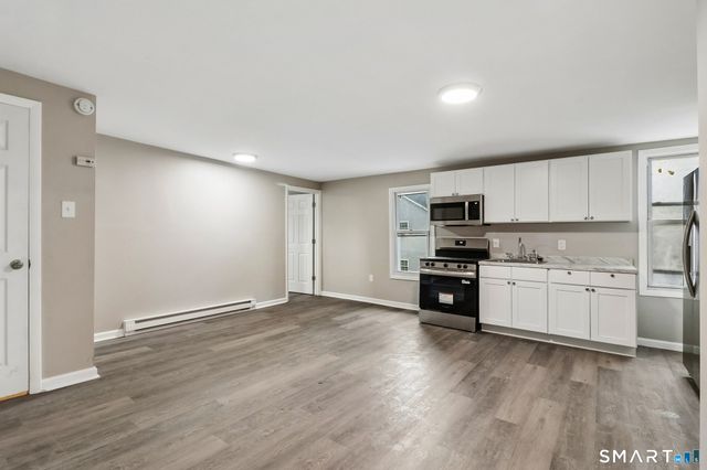 44 Burton Street, Waterbury, CT 06704