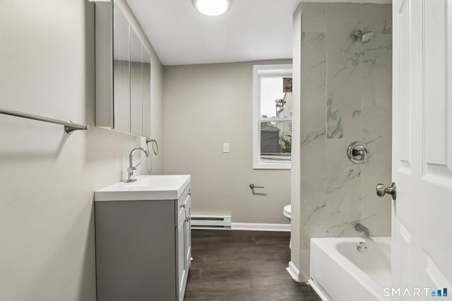 44 Burton Street, Waterbury, CT 06704