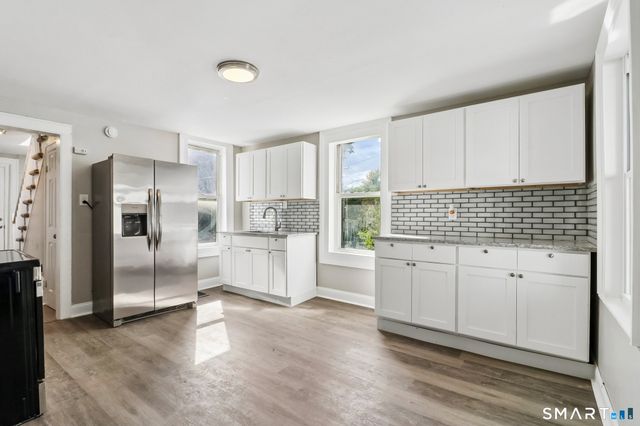 44 Burton Street, Waterbury, CT 06704