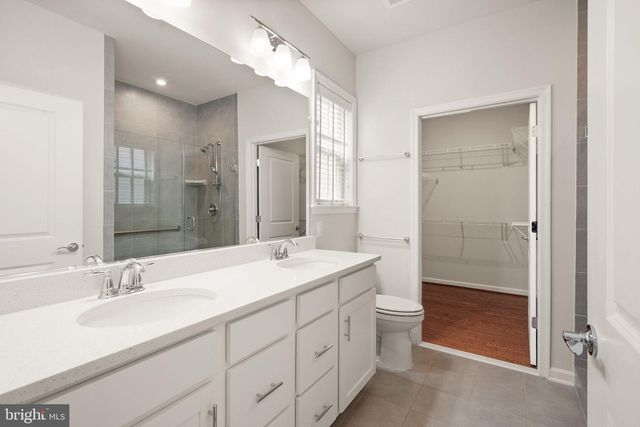 6765 AZALEA GARDEN LN, Haymarket, VA 20169