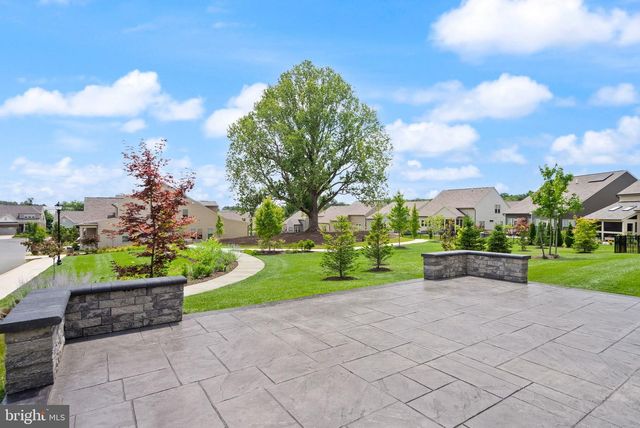 6765 AZALEA GARDEN LN, Haymarket, VA 20169
