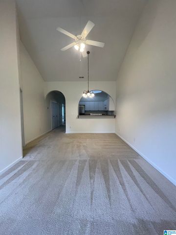 33 PARK DRIVE, Clanton, AL 35045