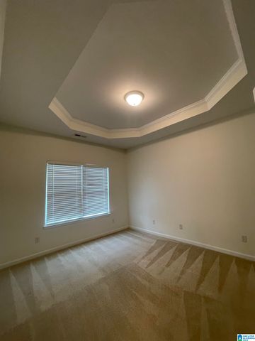 33 PARK DRIVE, Clanton, AL 35045