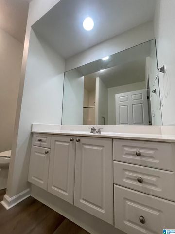 33 PARK DRIVE, Clanton, AL 35045