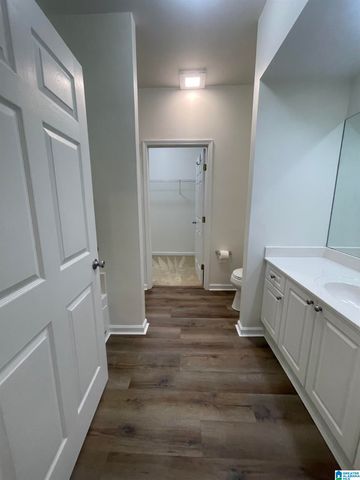 33 PARK DRIVE, Clanton, AL 35045