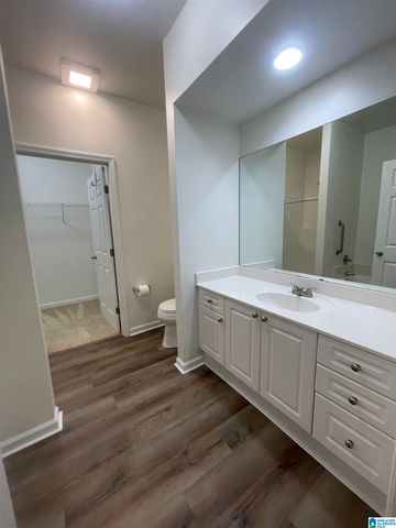 33 PARK DRIVE, Clanton, AL 35045