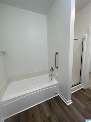 33 PARK DRIVE, Clanton, AL 35045