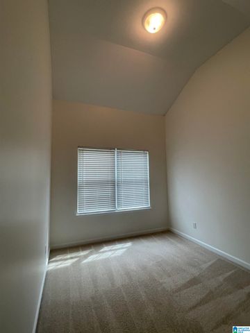 33 PARK DRIVE, Clanton, AL 35045